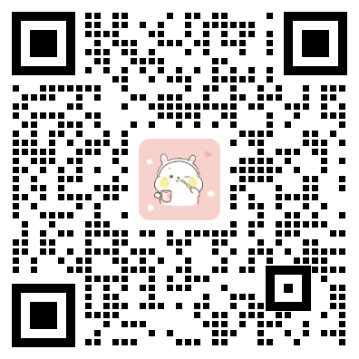 微信二维码